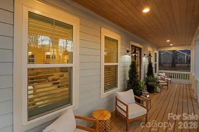 10904 Leyton Place, Charlotte, NC 28227 - Photo 40