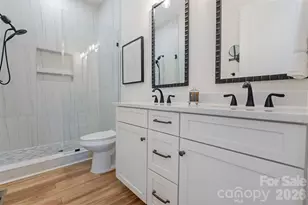 10904 Leyton Pl, Charlotte, NC 28227 - Photo 24