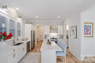 10904 Leyton Pl, Charlotte, NC 28227 - Photo 12