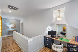 10904 Leyton Pl, Charlotte, NC 28227 - Photo 28