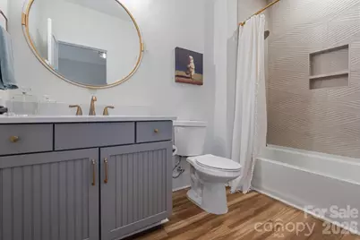 10904 Leyton Place, Charlotte, NC 28227 - Photo 38