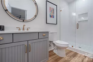 10904 Leyton Pl, Charlotte, NC 28227 - Photo 34