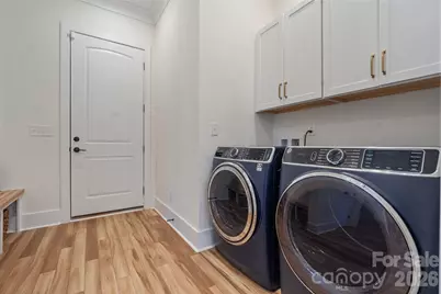 10904 Leyton Place, Charlotte, NC 28227 - Photo 16