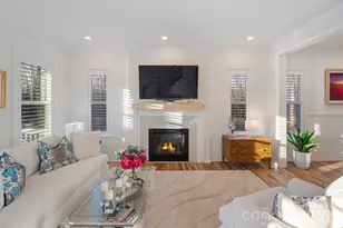 10904 Leyton Pl, Charlotte, NC 28227 - Photo 6