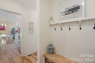 10904 Leyton Pl, Charlotte, NC 28227 - Photo 16