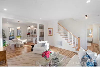 10904 Leyton Place, Charlotte, NC 28227 - Photo 6