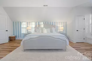 10904 Leyton Pl, Charlotte, NC 28227 - Photo 32