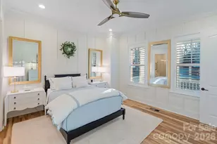 10904 Leyton Pl, Charlotte, NC 28227 - Photo 22