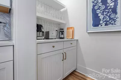 10904 Leyton Place, Charlotte, NC 28227 - Photo 12