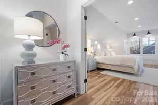 10904 Leyton Pl, Charlotte, NC 28227 - Photo 30