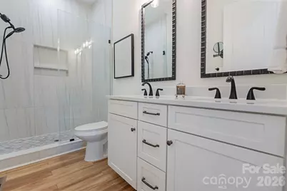 10904 Leyton Place, Charlotte, NC 28227 - Photo 22