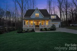 10904 Leyton Pl, Charlotte, NC 28227 - Photo 42