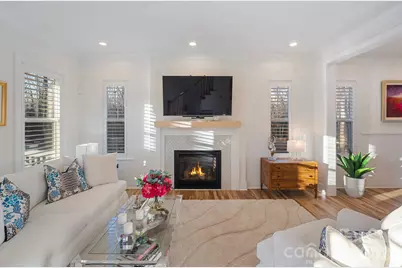 10904 Leyton Place, Charlotte, NC 28227 - Photo 4