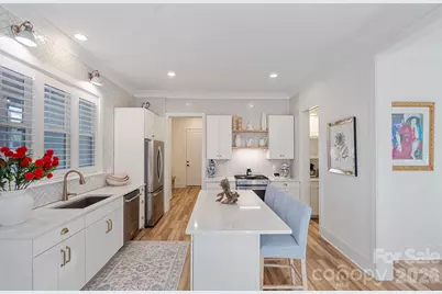 10904 Leyton Place, Charlotte, NC 28227 - Photo 10