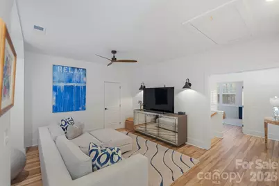 10904 Leyton Place, Charlotte, NC 28227 - Photo 26