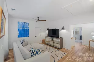 10904 Leyton Pl, Charlotte, NC 28227 - Photo 26