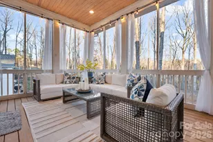 10904 Leyton Pl, Charlotte, NC 28227 - Photo 4