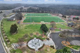 10904 Leyton Pl, Charlotte, NC 28227 - Photo 44