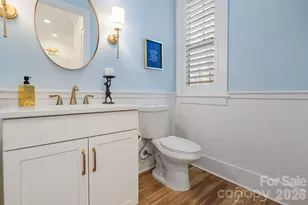 10904 Leyton Pl, Charlotte, NC 28227 - Photo 20