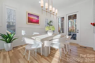 10904 Leyton Pl, Charlotte, NC 28227 - Photo 10