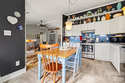 9908 Peppermint Lane, Charlotte, NC 28215 - Photo 14