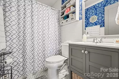 9908 Peppermint Lane, Charlotte, NC 28215 - Photo 24