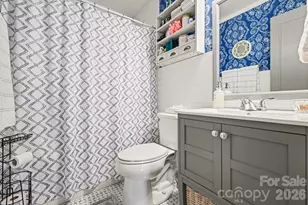 9908 Peppermint Ln, Charlotte, NC 28215 - Photo 24