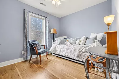 9908 Peppermint Lane, Charlotte, NC 28215 - Photo 20