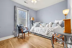 9908 Peppermint Ln, Charlotte, NC 28215 - Photo 20