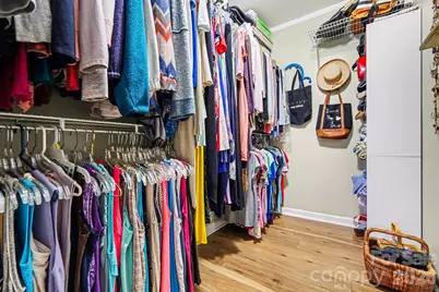 9908 Peppermint Lane, Charlotte, NC 28215 - Photo 16