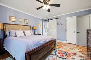 9908 Peppermint Ln, Charlotte, NC 28215 - Photo 18