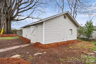 411 Jackson St, Albemarle, NC 28001 - Photo 12