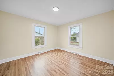 411 Jackson Street, Albemarle, NC 28001 - Photo 32