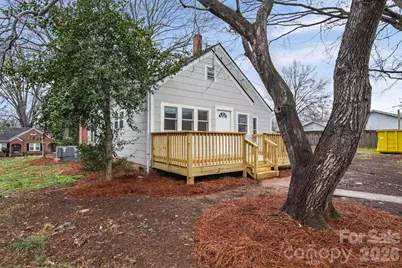 411 Jackson Street, Albemarle, NC 28001 - Photo 8