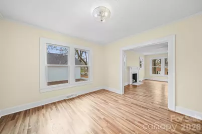 411 Jackson Street, Albemarle, NC 28001 - Photo 22