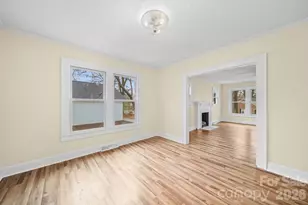 411 Jackson St, Albemarle, NC 28001 - Photo 22