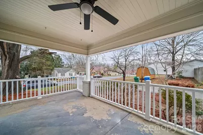 411 Jackson Street, Albemarle, NC 28001 - Photo 10