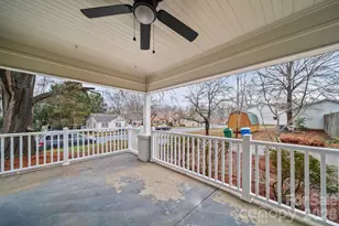 411 Jackson St, Albemarle, NC 28001 - Photo 10