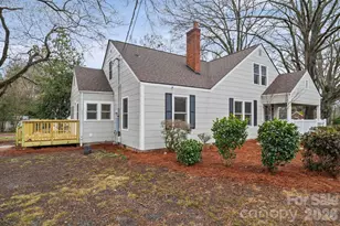 411 Jackson St, Albemarle, NC 28001 - Photo 6