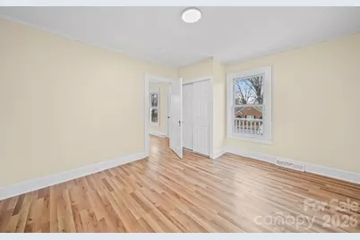 411 Jackson Street, Albemarle, NC 28001 - Photo 20
