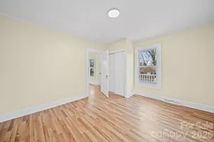 411 Jackson St, Albemarle, NC 28001 - Photo 20