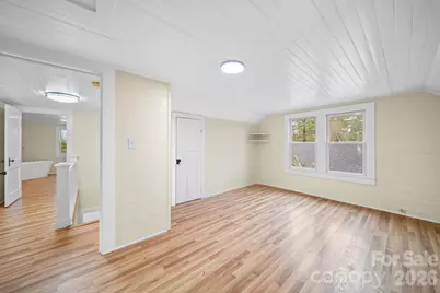 411 Jackson Street, Albemarle, NC 28001 - Photo 36