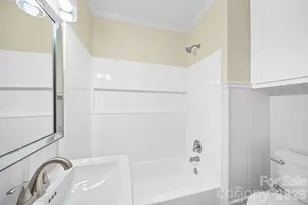 411 Jackson St, Albemarle, NC 28001 - Photo 30