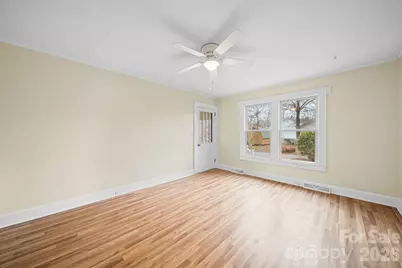 411 Jackson Street, Albemarle, NC 28001 - Photo 28
