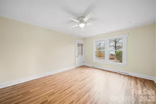 411 Jackson St, Albemarle, NC 28001 - Photo 28