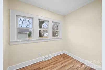 411 Jackson Street, Albemarle, NC 28001 - Photo 24
