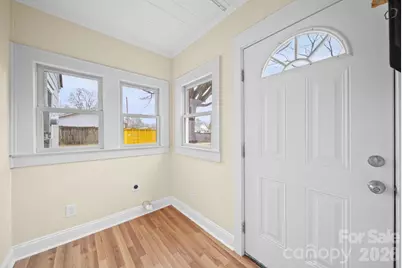 411 Jackson Street, Albemarle, NC 28001 - Photo 26