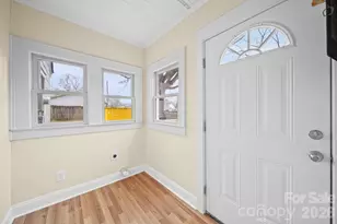 411 Jackson St, Albemarle, NC 28001 - Photo 26