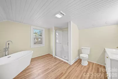 411 Jackson Street, Albemarle, NC 28001 - Photo 40