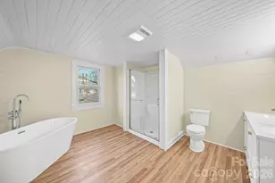 411 Jackson St, Albemarle, NC 28001 - Photo 40